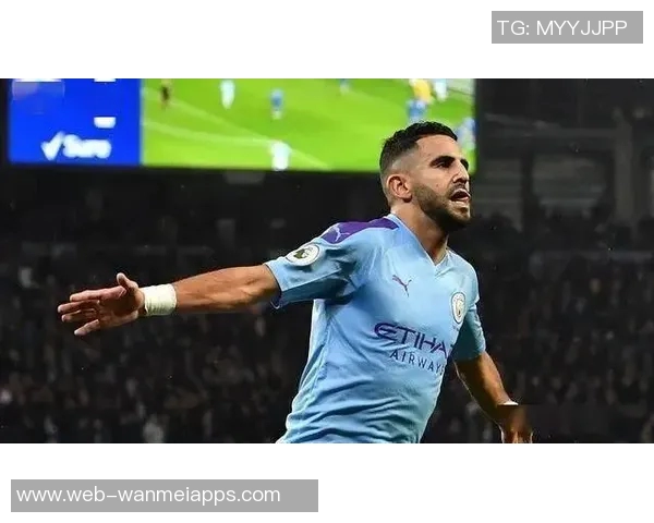 曼城宣布与21岁巴西边锋萨维尼奥续约至2031年展现长期发展计划 曼城宣布与21岁巴西边锋萨维尼奥续约至2031年展现长期发展计划