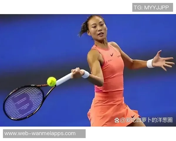 邓利维信心满满展望新赛季我们的队伍将展现强大竞争力与无限潜力