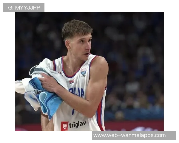 比尔缺席对抗训练博格丹状态良好表现出色 比尔缺席对抗训练博格丹状态良好表现出色