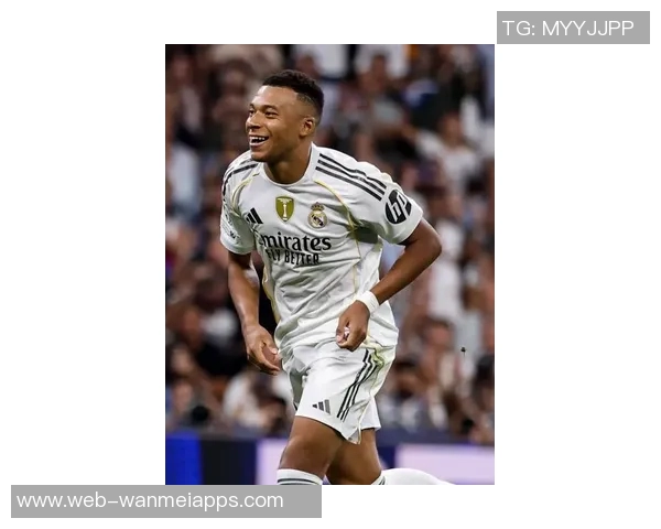 姆巴佩欧冠进球达60个跻身历史射手榜第六位目标直指劳尔 姆巴佩欧冠进球达60个跻身历史射手榜第六位目标直指劳尔