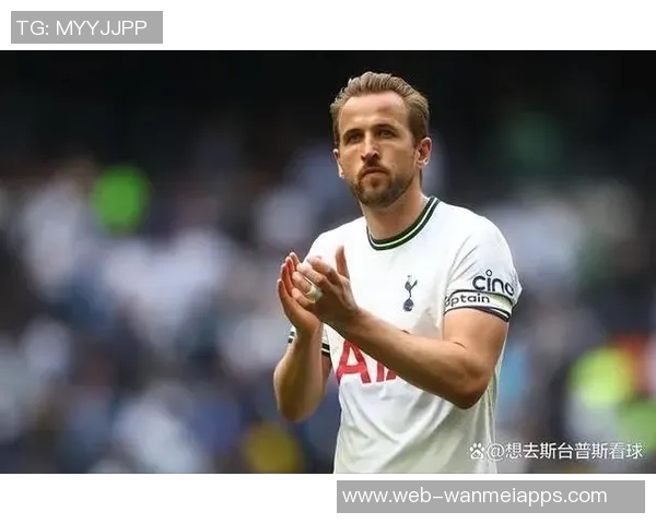 拜仁或将放弃格雷罗续约计划明夏允许其自由离队 拜仁或将放弃格雷罗续约计划明夏允许其自由离队