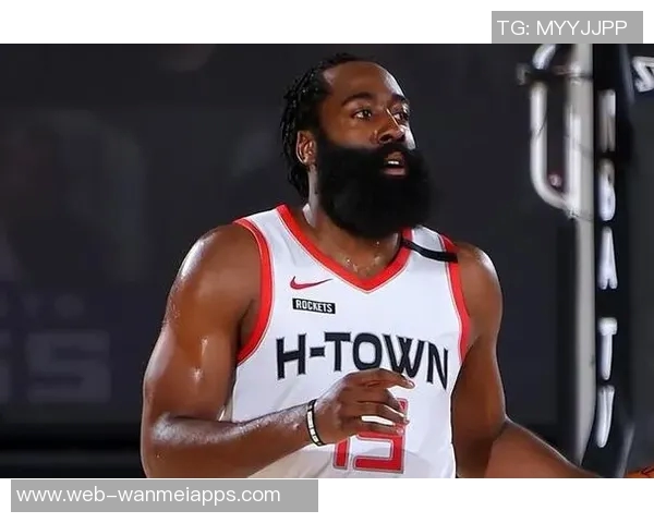 哈登谈迷你训练营意义强调老将重要性助力团队磨合新阶段 哈登谈迷你训练营意义强调老将重要性助力团队磨合新阶段