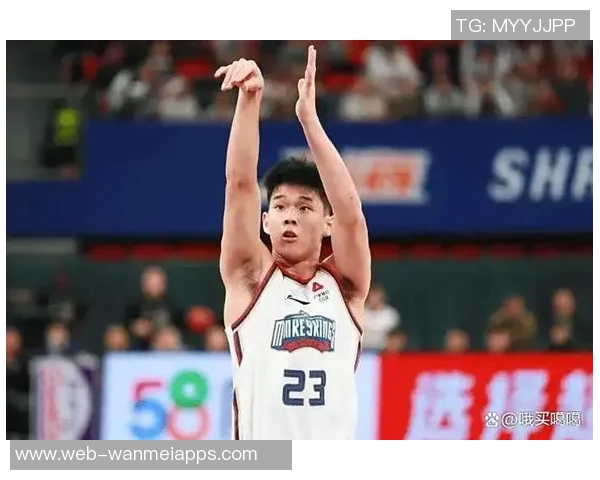 林葳加盟俄勒冈大学与杨瀚森同在俄勒冈州共同开启新篇章