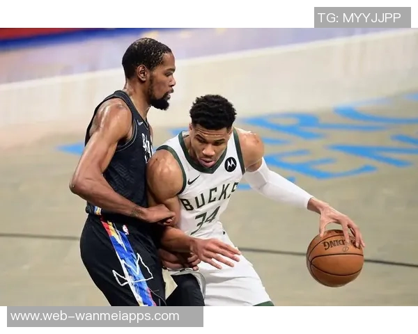 字母哥续约前景乐观明年10月或签4年275亿合同