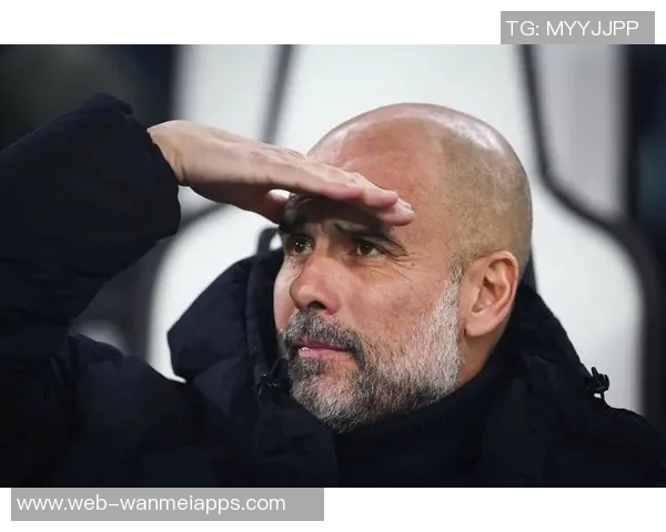 前车之鉴曼城去年开局强势后遭遇滑铁卢利物浦连胜后也陷入低谷 前车之鉴曼城去年开局强势后遭遇滑铁卢利物浦连胜后也陷入低谷