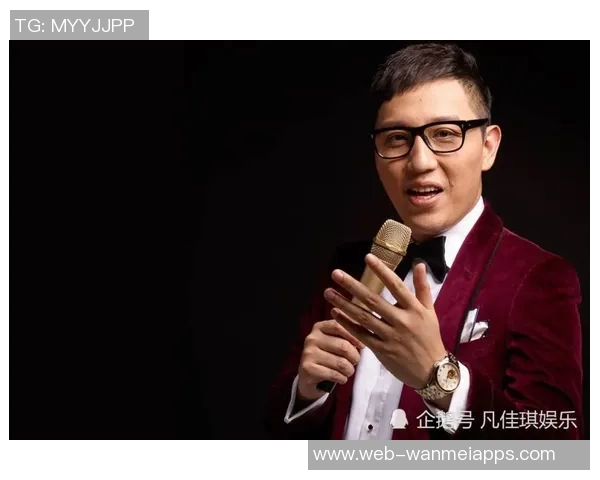 埃里克森称赞霍伊伦心理素质出色并努力工作曾遭不公对待 埃里克森称赞霍伊伦心理素质出色并努力工作曾遭不公对待