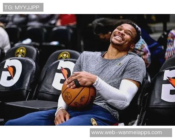 帕金斯回顾三年前警告威少控制情绪否则恐面临无球可打困境 帕金斯回顾三年前警告威少控制情绪否则恐面临无球可打困境