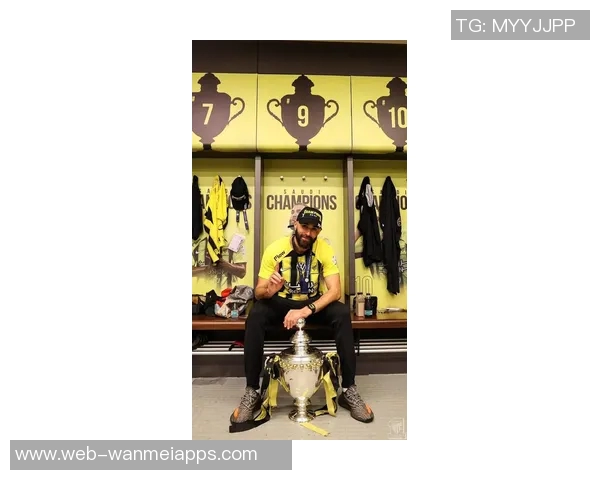 前米兰主帅孔塞桑加盟吉达联合执教本泽马展现新篇章 前米兰主帅孔塞桑加盟吉达联合执教本泽马展现新篇章