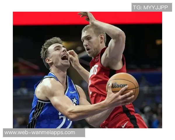 小贾巴里自信宣言力争三分命中率达四成争做最佳射手之一 小贾巴里自信宣言力争三分命中率达四成争做最佳射手之一