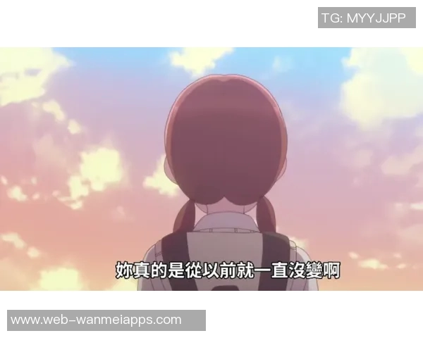 大将军阿耶莎坦言不愿婚育引发热议你们是否也想逃避工作呢 大将军阿耶莎坦言不愿婚育引发热议你们是否也想逃避工作呢