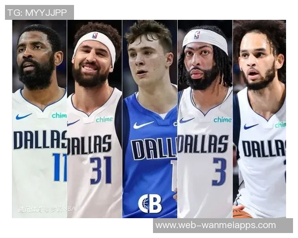 弗拉格首次尝试大个子阵容自信与浓眉共担后卫角色 弗拉格首次尝试大个子阵容自信与浓眉共担后卫角色