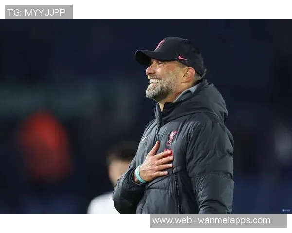 前车之鉴曼城去年开局强势后遭遇滑铁卢利物浦连胜后也陷入低谷