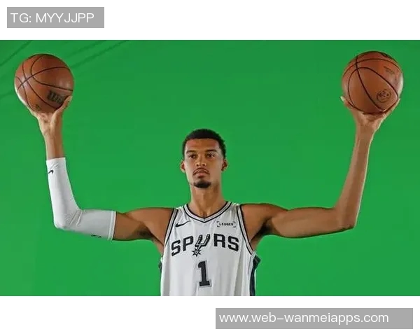 文班的强力冲击让科内特惊叹他或将蜕变为篮球场上的怪兽