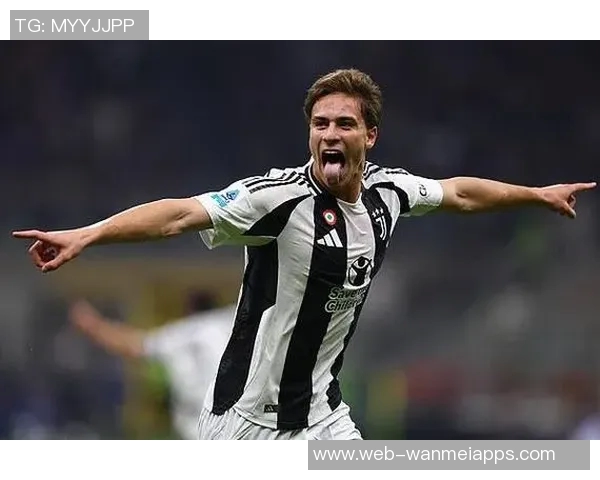 伊尔迪兹本赛季出场时间高达951几乎没有休息展现超强体能 伊尔迪兹本赛季出场时间高达951几乎没有休息展现超强体能