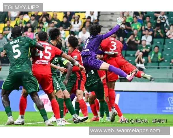 国安惨败塞蒂恩责任难逃球迷呼吁尽快换帅以挽回颜面 国安惨败塞蒂恩责任难逃球迷呼吁尽快换帅以挽回颜面