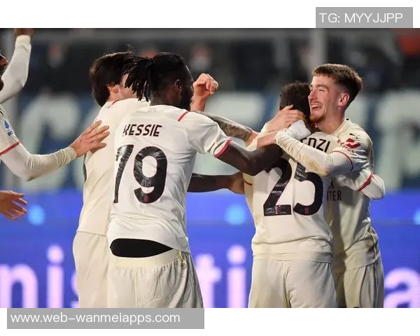 弗洛伦齐加盟意大利七人制国王联赛新军宣布退役后再度出战引发关注