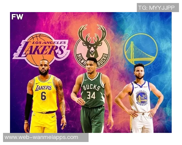 字母哥首次休赛期考虑外部选择引发尼克斯与雄鹿的谈判动态