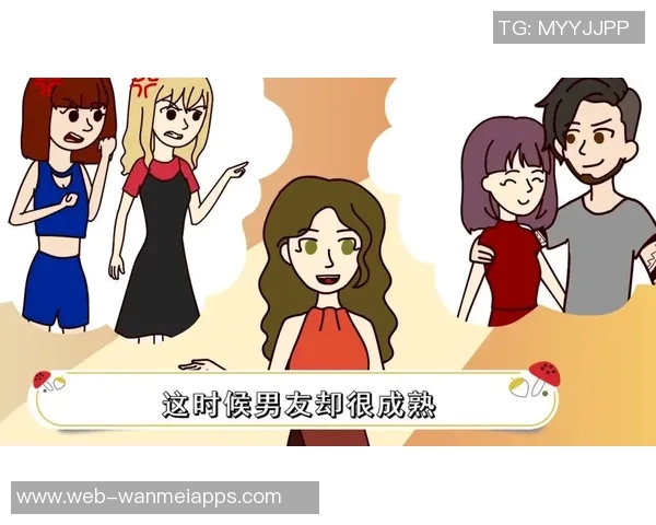 真男人的选择杨瀚森回忆抢粉色书包的趣事与勇气 真男人的选择杨瀚森回忆抢粉色书包的趣事与勇气