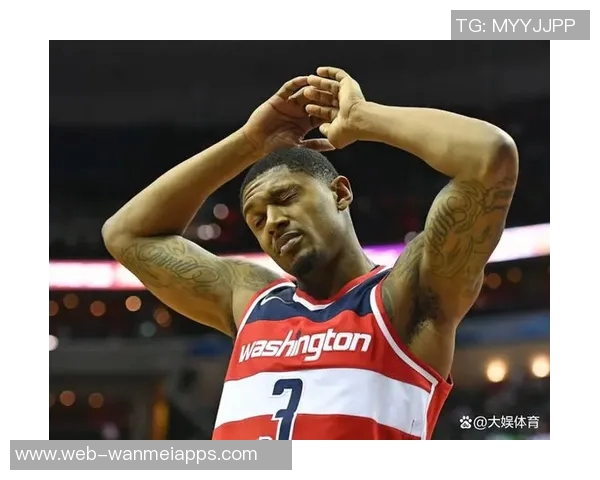 比尔表示愿意在防守端投入更多精力并做好心理准备为球队牺牲