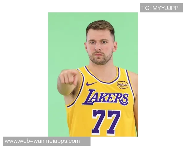 东契奇2025年球衣销量超越詹姆斯库里创历史新高引发热议 东契奇2025年球衣销量超越詹姆斯库里创历史新高引发热议