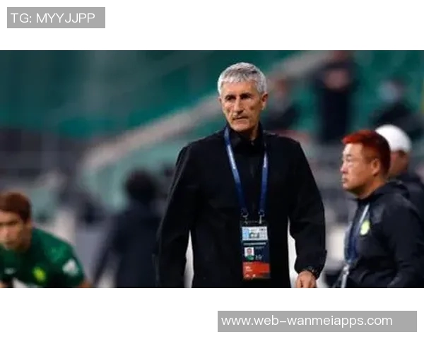 塞蒂恩因个人及家庭原因辞职西媒马卡世体等纷纷报道 塞蒂恩因个人及家庭原因辞职西媒马卡世体等纷纷报道