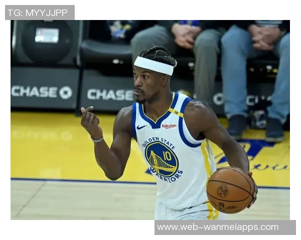 勇士重塑阵容需天赋支持巴特勒霍福德如天降神兵助力球队 勇士重塑阵容需天赋支持巴特勒霍福德如天降神兵助力球队