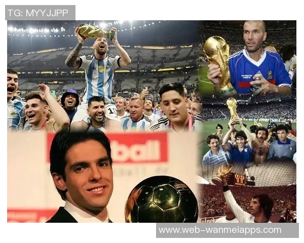 小曼奇尼坚定支持加斯佩里尼罗马有望获得欧冠资格与意杯冠军 小曼奇尼坚定支持加斯佩里尼罗马有望获得欧冠资格与意杯冠军