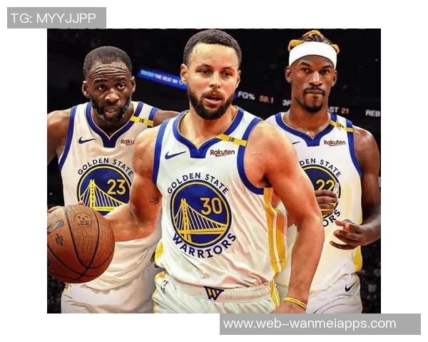 勇士重塑阵容需天赋支持巴特勒霍福德如天降神兵助力球队 勇士重塑阵容需天赋支持巴特勒霍福德如天降神兵助力球队