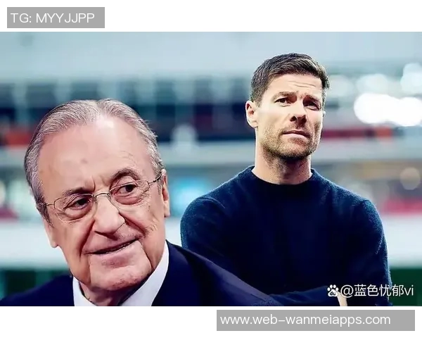 塞蒂恩因个人及家庭原因辞职西媒马卡世体等纷纷报道