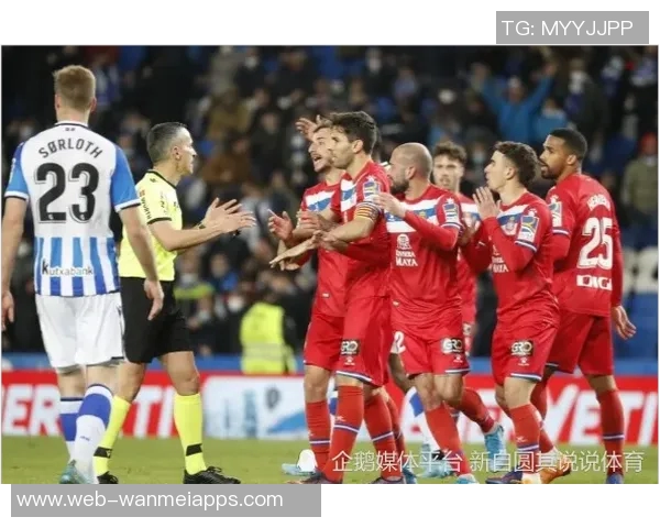 西甲禁区触球数统计维尼修斯领跑姆巴佩紧随其后拉什福德位列第三 西甲禁区触球数统计维尼修斯领跑姆巴佩紧随其后拉什福德位列第三