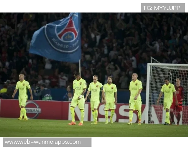 梅西全场表现不佳数据分析:射门效率低下过人失利球权丢失频繁 梅西全场表现不佳数据分析:射门效率低下过人失利球权丢失频繁