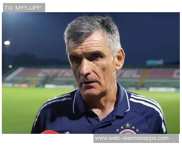 维埃里建议图多尔始终首发弗拉霍维奇以提升球队竞争力 维埃里建议图多尔始终首发弗拉霍维奇以提升球队竞争力