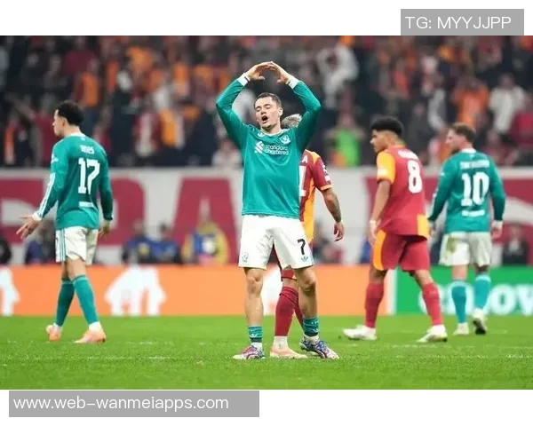 斯洛特谈引进维尔茨的必要性强调运动战得分难度加大