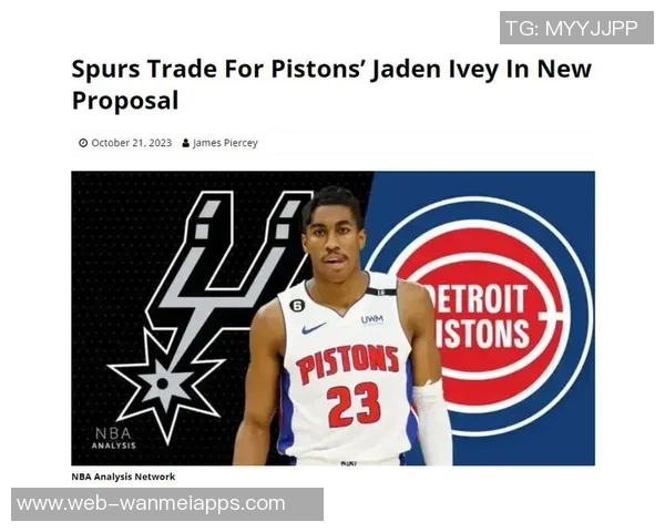 哈珀赞文班亚马全能表现其打法时而似控卫展现多面才华 哈珀赞文班亚马全能表现其打法时而似控卫展现多面才华