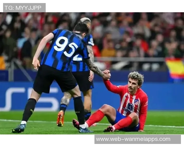 马竞赴利比亚与国米热身赛即将开启期待丰厚收入回报