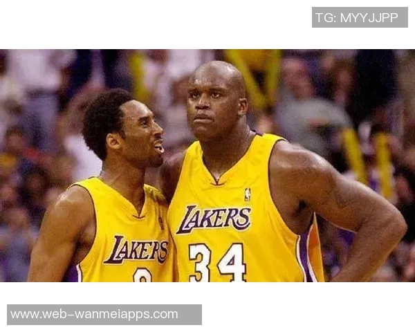 奥尼尔晒季后赛总分榜单乔丹领跑詹姆斯卡特紧随其后