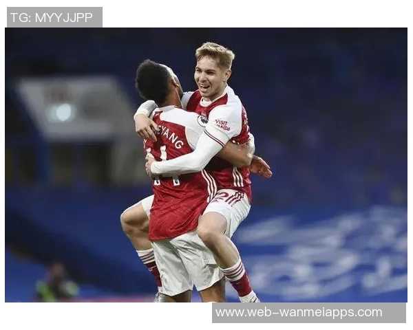 凯帕称赞阿森纳发展方向正确现代门将需具备多项技术能力