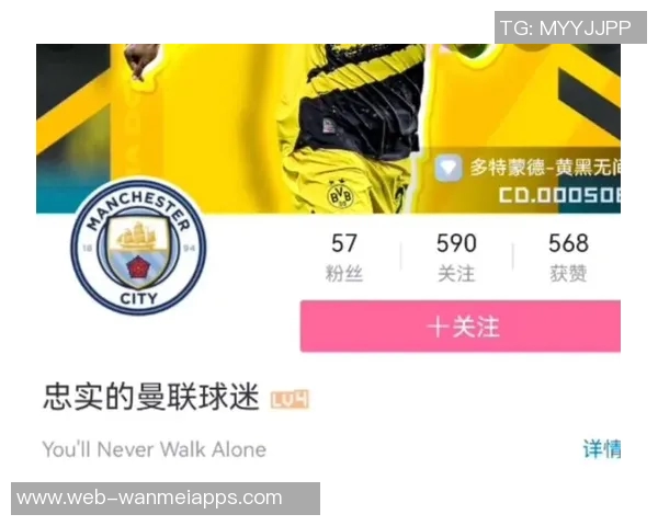 小贝林加盟多特仅三个月不满离队曼联有意引进他 小贝林加盟多特仅三个月不满离队曼联有意引进他