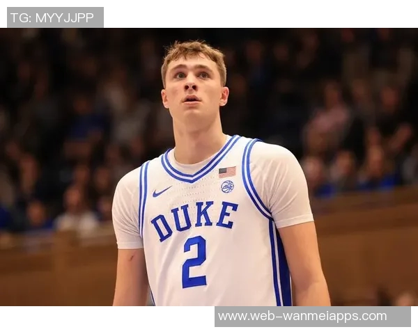 NBC评选未来五年NBA前25球员文班第一弗拉格紧随其后约基奇位列23