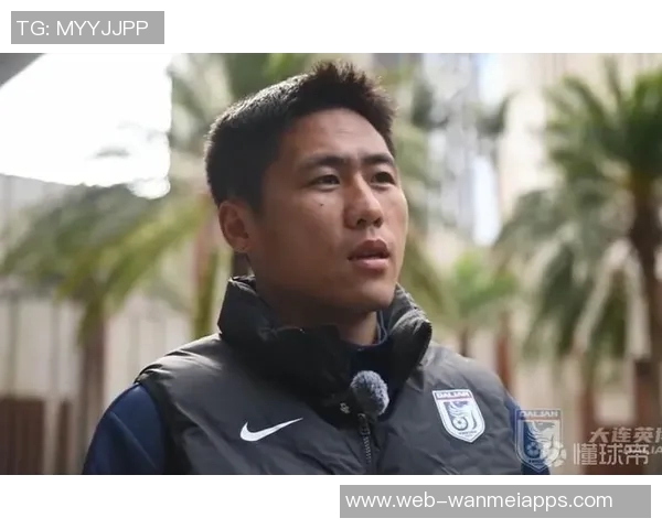 英博官方宣布宋岳成功接受关节镜微创手术恢复顺利无并发症