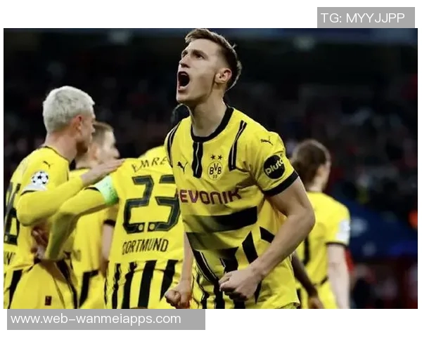 拜仁关注施洛特贝克但优先考虑其他引援目标