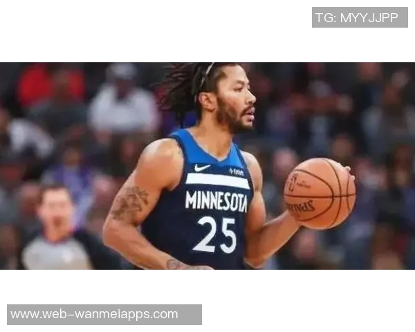 科尔阐述二阵容控球策略强调多控球手的重要性与霍福德的独特优势