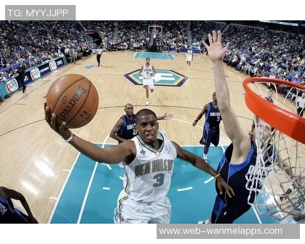 基德强调篮板问题称黄蜂三分风格需加强篮板保护