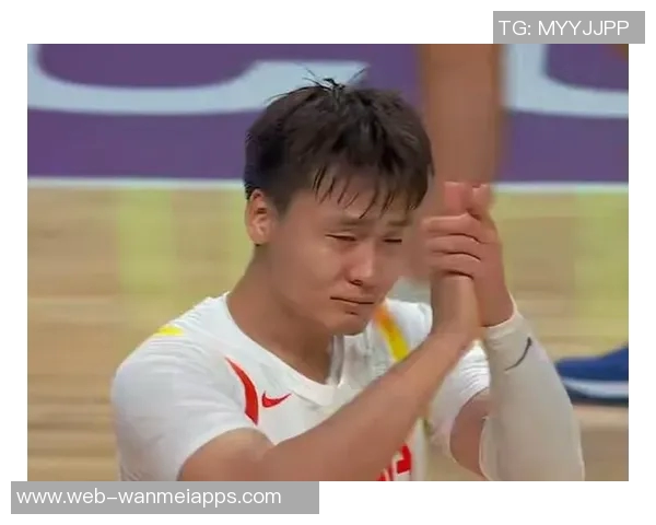 赵睿感恩郭指导助力亚洲杯表现出色并提供良好恢复环境 赵睿感恩郭指导助力亚洲杯表现出色并提供良好恢复环境