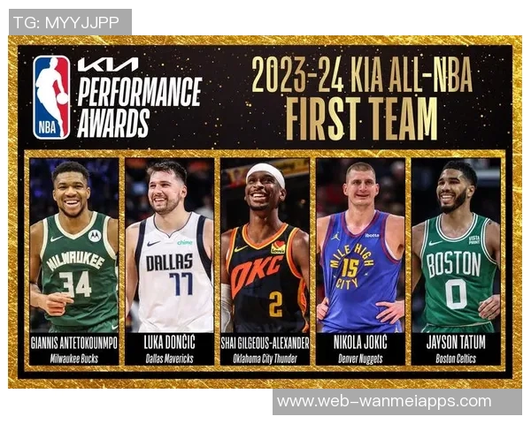 NBC评选未来五年NBA前25球员文班第一弗拉格紧随其后约基奇位列23 NBC评选未来五年NBA前25球员文班第一弗拉格紧随其后约基奇位列23