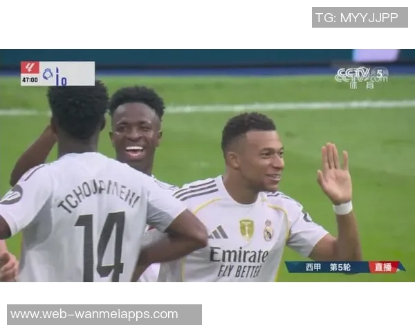 西甲射正次数统计姆巴佩领衔维尼修斯紧随其后小蜘蛛表现不俗