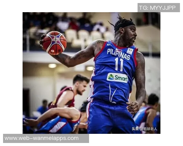 状态火热霍伊伦近期表现惊艳俱乐部国家队合计斩获五球一助攻 状态火热霍伊伦近期表现惊艳俱乐部国家队合计斩获五球一助攻