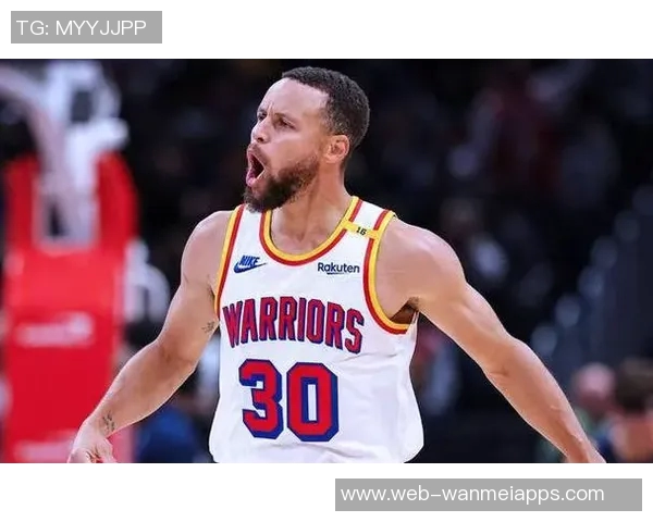 库里重返赛场感慨与对手竞争的乐趣与重要性 库里重返赛场感慨与对手竞争的乐趣与重要性