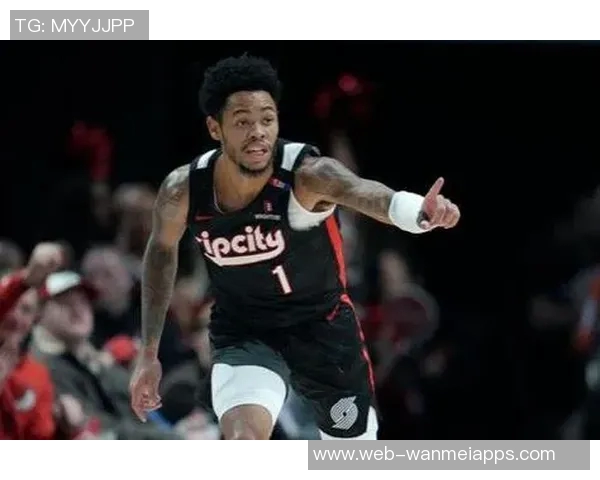 安芬尼西蒙斯回顾绿军首秀表现从紧张到自如掌控比赛节奏