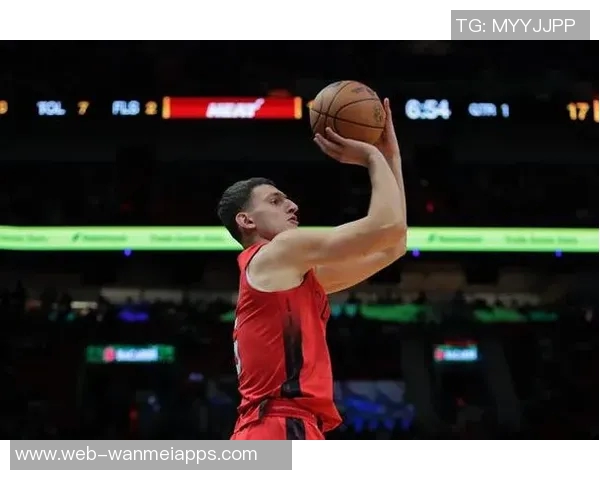 斯波期待约维奇提升传球速度并展现更强侵略性冲击禁区 斯波期待约维奇提升传球速度并展现更强侵略性冲击禁区